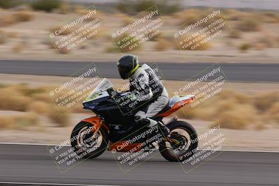 media/Dec-17-2022-SoCal Trackdays (Sat) [[224abd9271]]/Bowl Exit Speed (145pm)/